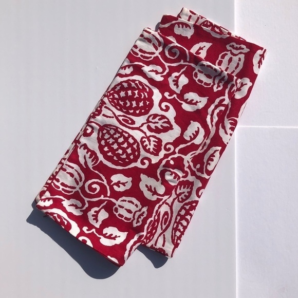 𝅺Two Pillow Cases, 100% Cotton - Picture 4 of 5